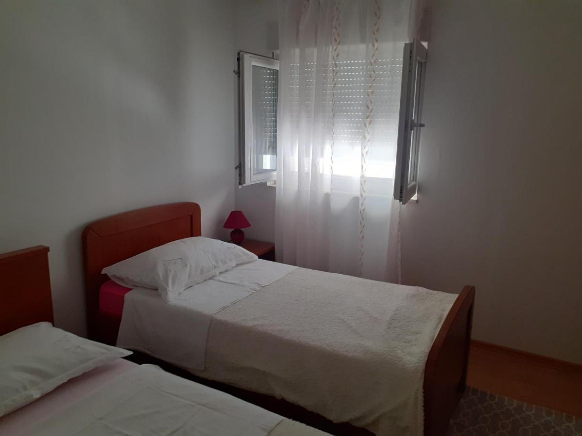 Apartment Papak Trogir Exterior photo